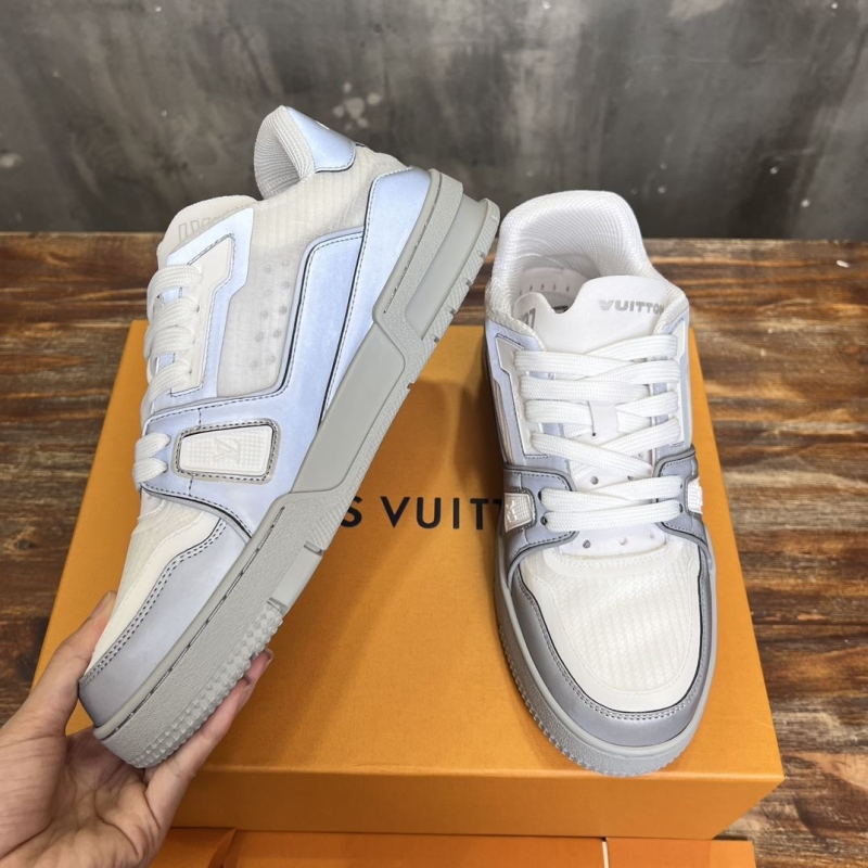 LV Sneakers